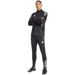 Kalhoty adidas Tiro 25 Competition Training M IW0415 s