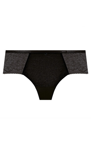 Mefemi Elisabeth kalhotky S-XL béžová M