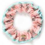 DJECO Gumička do vlasů Fleur