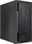 Thermaltake XM1 černá / Skříň / Midi Tower / bez zdroje / USB 3.0 (CA-1Z6-00M1WN-01)