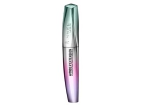 Rimmel London Řasenka Wonder'extension Very Black 001 11 ml