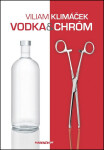 Vodka chróm