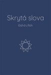 Skrytá slova Bahá’u’lláh
