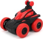 Auto Stunt truck