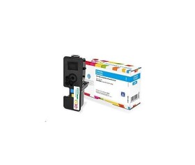 OWA Armor toner pro KYOCERA ECOSYS M5526, P5026, 3000 Stran, TK5240C modrá/cyan EDF_1081860