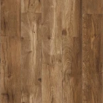 Vinylová podlaha SPC Rosefinch Oak 4mm 23/32