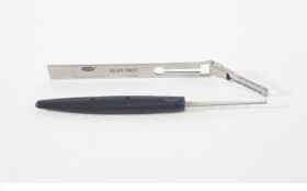 Lishi HU43 Opel