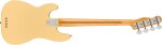 Fender Vintera II 70s Telecaster Bass MN Vintage White