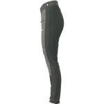 Dámské běžkařské kalhoty Swix Horizon Pants W
