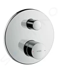 Axor 45405000