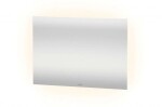 DURAVIT - Zrcadla Zrcadlo 100x70 cm, s LED osvětlením LM7807000000000