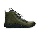 Koel Roxo Wool Olive