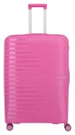 Travelite Pacific L Pink 100 L TRAVELITE-7000949-13