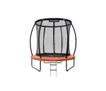 Marimex Trampolína Premium 244 cm 2022