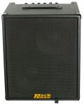Markbass CMB 102 Black Line (rozbalené)