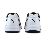 Puma Taper 373018 05