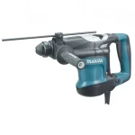 Makita HR3210C