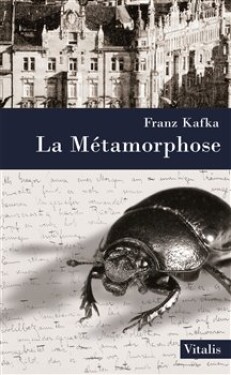 The Metamorphosis and Other Stories - Franz Kafka