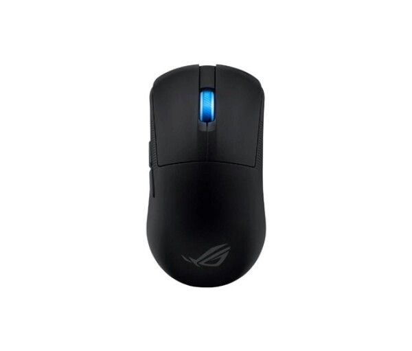 ASUS Herní myš ROG HARPE MINI CORE EDF_1663147