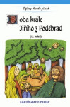 Doba krále Jiřího Poděbrad