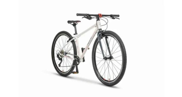 Beany ZERO 27,5", 2024,