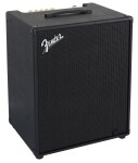 Fender RUMBLE STAGE 800