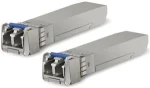 Ubiquiti (UF-SM-10G