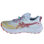 Dámské boty Asics Fujispeed 2 W 1012B515-401 41,5