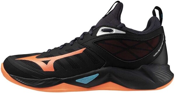 Volejbalová obuv Mizuno WAVE DIMENSION V1GA224006 Velikost obuvi v EU: 51