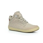 Be Lenka ArcticEdge Beige