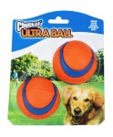 Chuckit Ultra Ball M 6cm/2ks