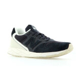 Boty New Balance W WRT96MC EU 37