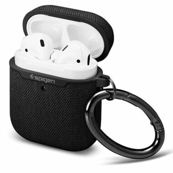 Spigen AirPods Case Urban Fit 074CS27030