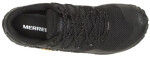 Běžecké boty Merrell TRAIL GLOVE 7 J037336 Velikost obuvi v EU: 41