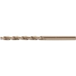 PFERD TOOLS 25203882 Nerezová ocel (INOX) spirálový vrták, 10 mm, délka 184 mm, DIN 340, 10 ks