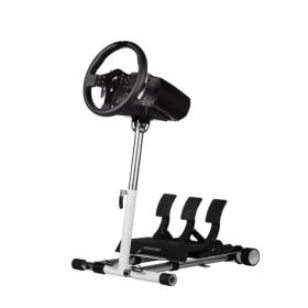 Thrustmaster WS0040 Wheel Stand Pro / stojan pro Thrustmaster T818 Logitech G Pro Moza R9 Fanatec GT DD PRO (WS0040)