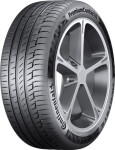 235/45 R18 98Y XL FR PremiumContact 6 CONTINENTAL