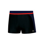 Plavecké boxerky Sport Collection S 99F černé - Self M