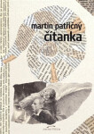 Čítanka Martin Patřičný