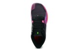 Xero shoes X2 Black/Neon Multi pánské
