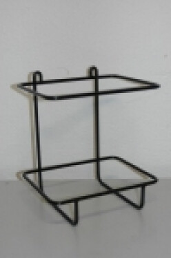 Amstutz Závěsný košík na kanystr 5 l EG17159