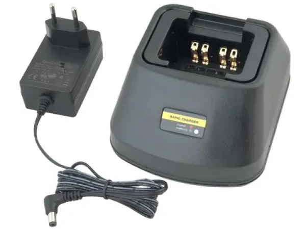 Avacom Avtw-gp320-set