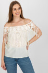 Halenka model 181492 AT S/M