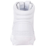 Dámské zateplené boty Shivoo Ice 242968 1010 Kappa