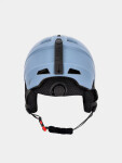 Lyžařská přilba unisex 4F Velikost: L/XL(58-61CM)