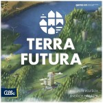 Albi Terra Futura