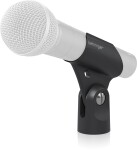 Behringer MC1000