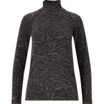Dámská mikina Athlecia ANANA Velikost: L/XL