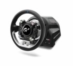 Thrustmaster T-GT II PACK / volant + základna (bez pedálů) pro PC PS5 PS4 (4160846)