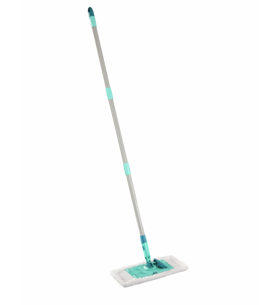 Leifheit Mop na stírání prachu SUPERDUSTER Floor 55517